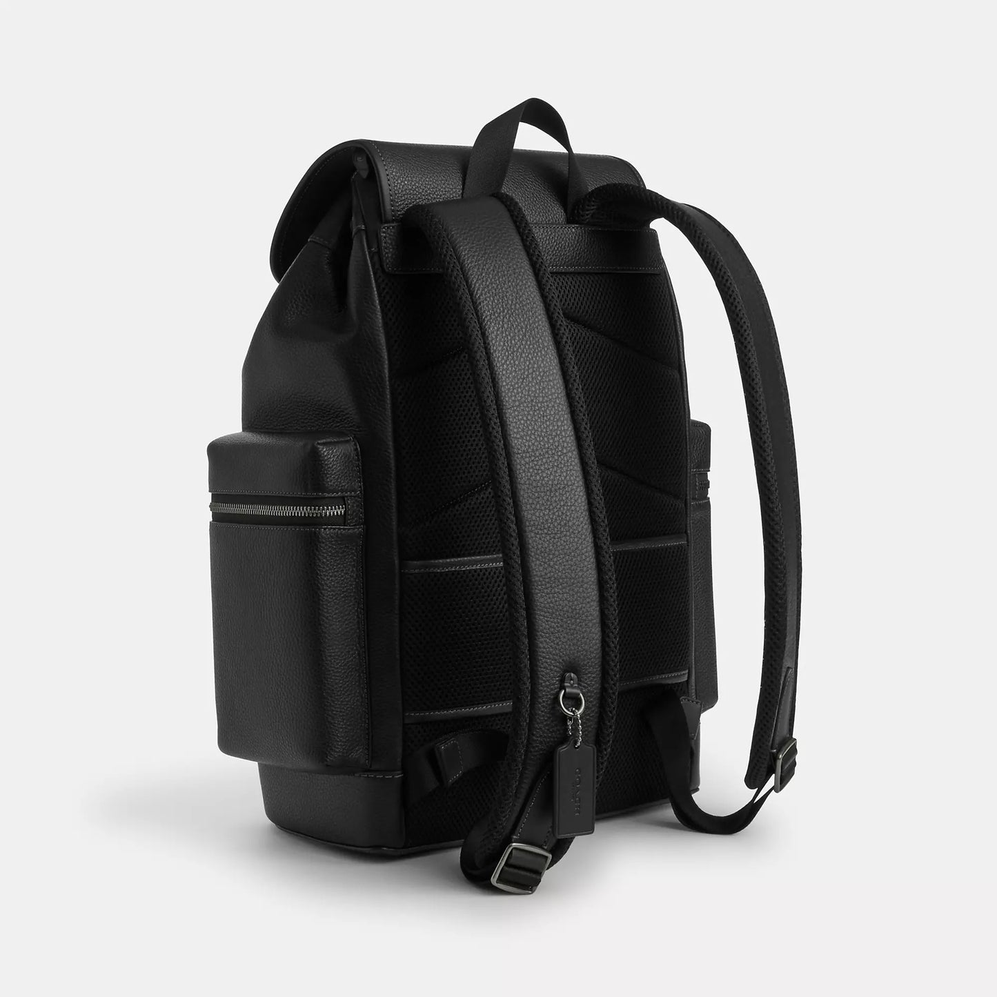 StrapStory - Backpack 282