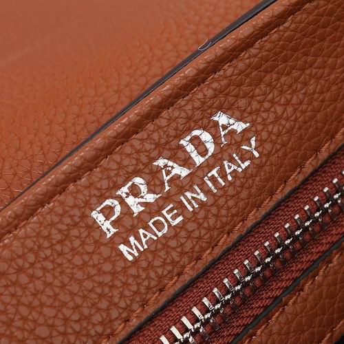 PRD-Bags - SheCary - 367
