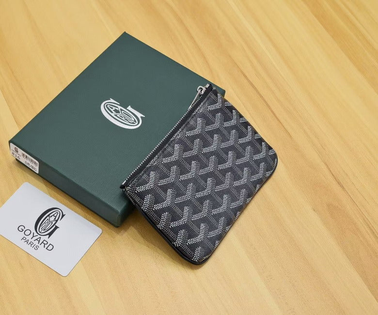 GOYD-Bags - Strap Story - 024