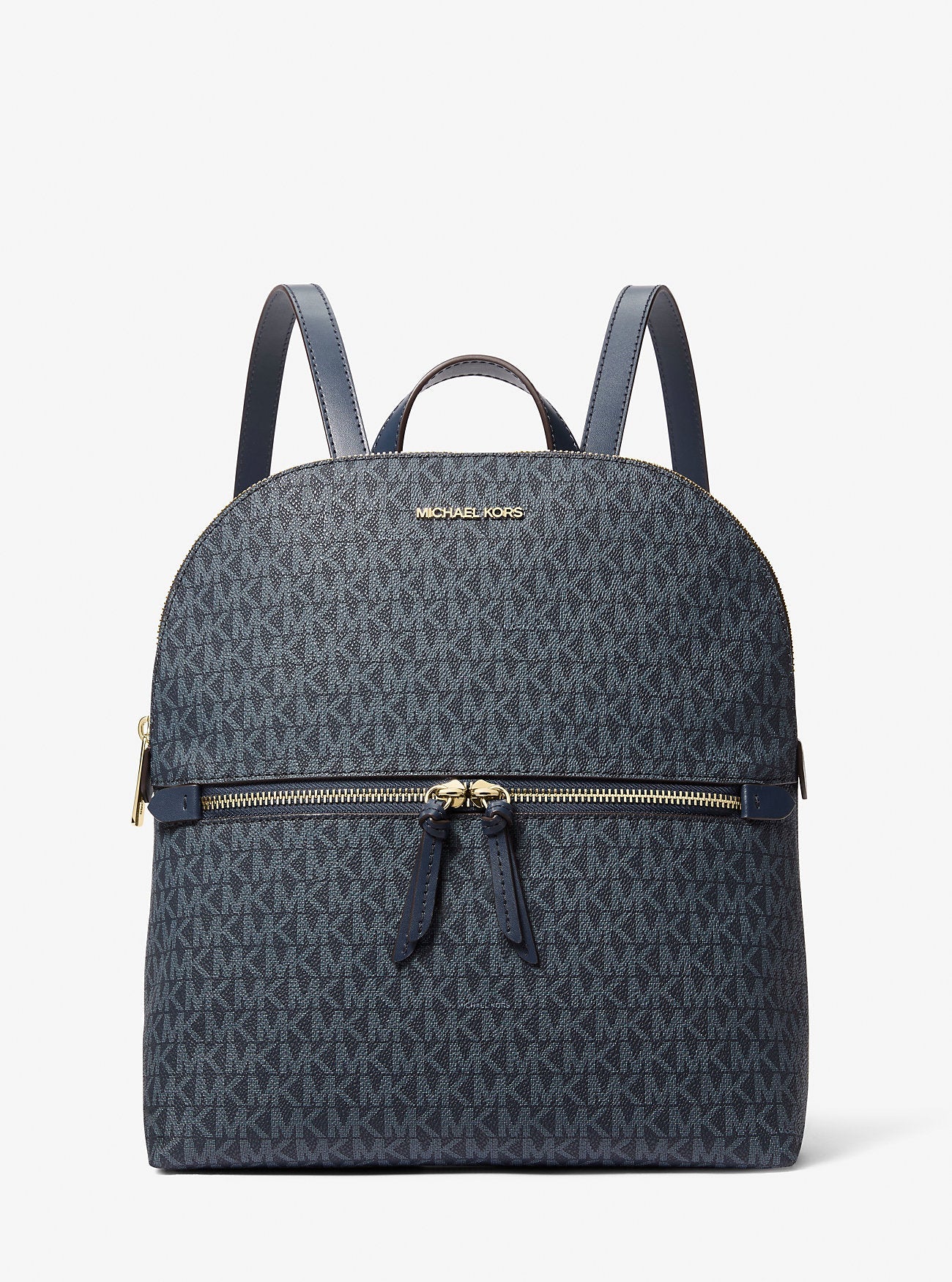 StrapStory - Backpack 270