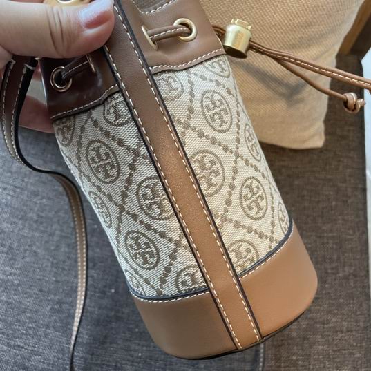 TOBR-Bags - Strap Story - 521