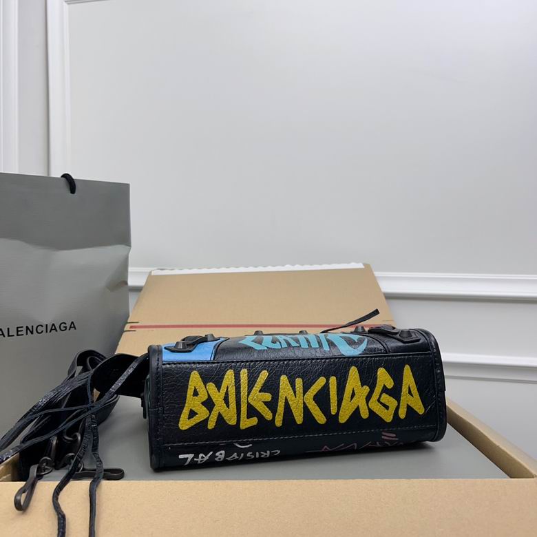 BLGA-Bags - Strap Story - 652