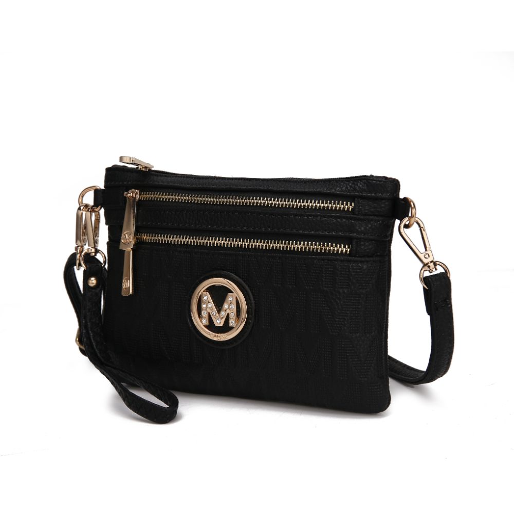 StrapStory - Crossbody 1250