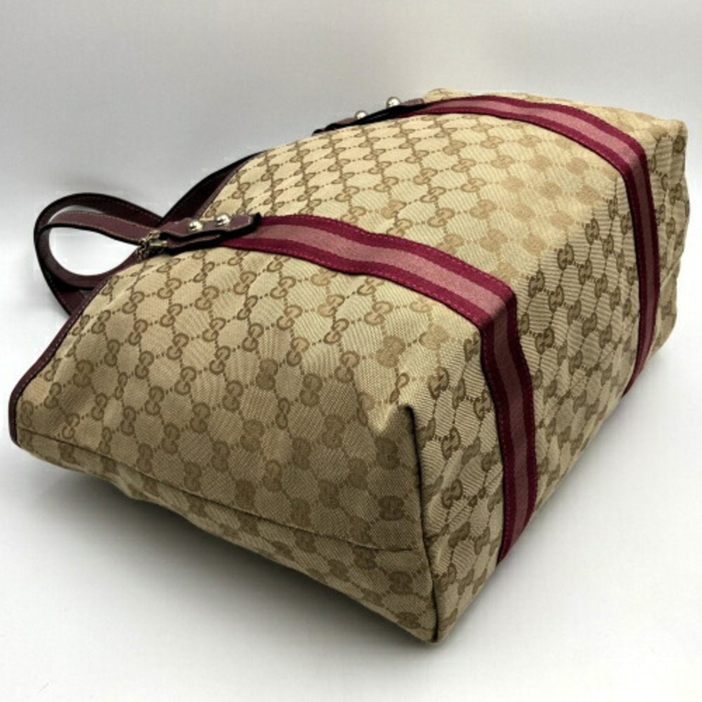 StrapStory - Tote Bag 2554