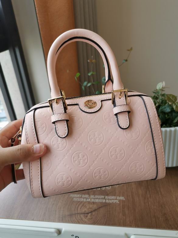 TOBR-Bags - Strap Story - 170