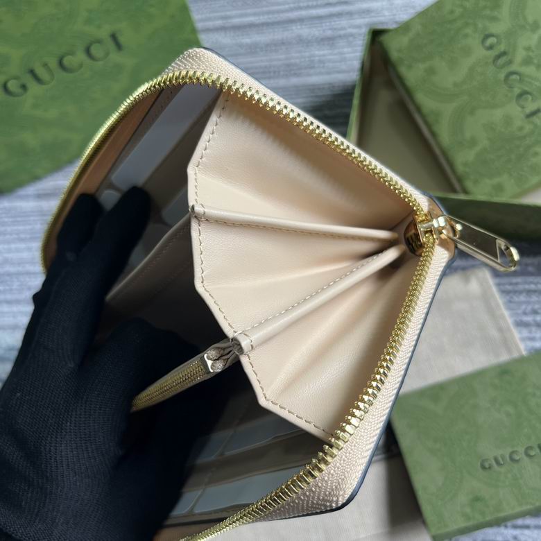 GGCC-Bags - Strap Story - 240