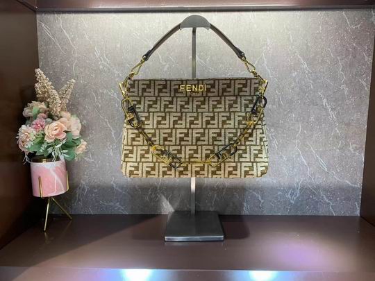FDNI-Bags - Strap Story - 391