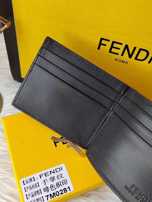 FDNI-Bags - Strap Story - 246