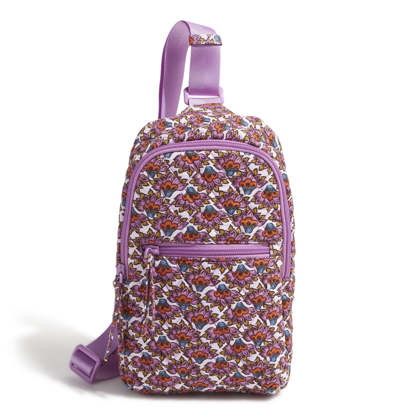 StrapStory - Backpack 134