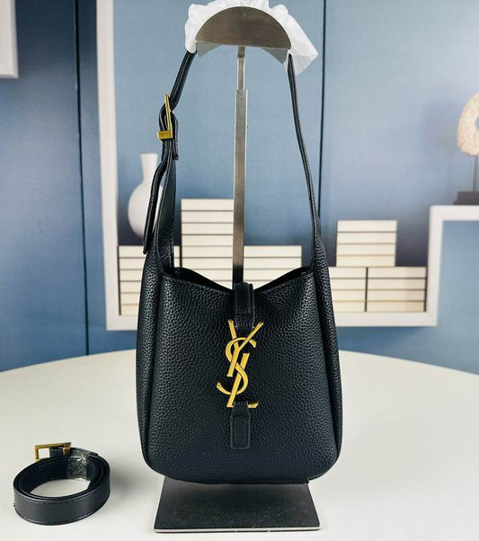 LSY-Bags - Strap Story - 357