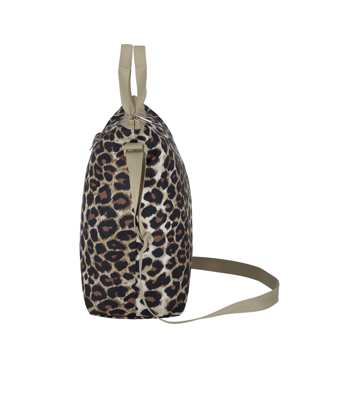 StrapStory - Tote Bag 1545