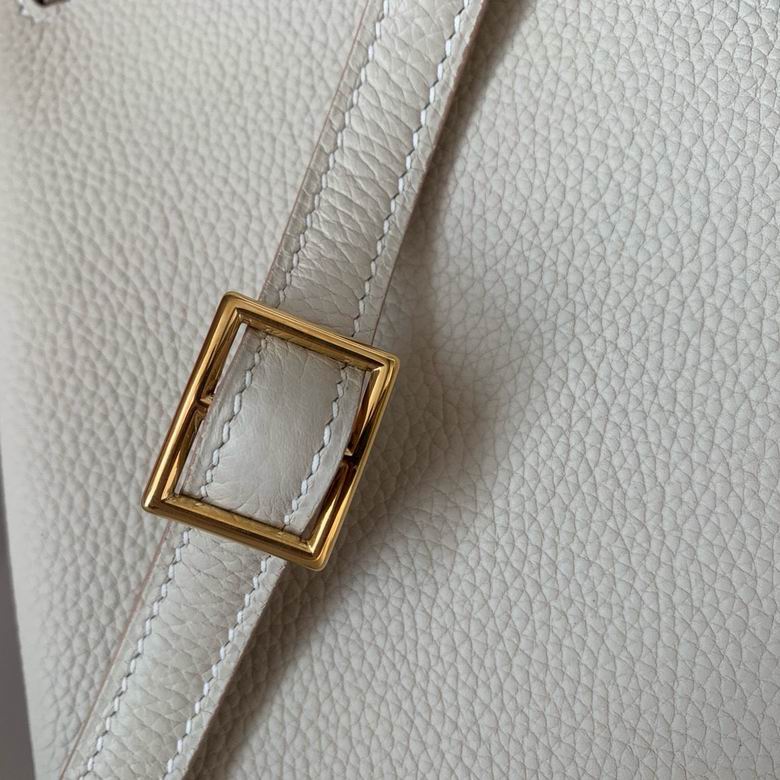 HMSM-Bags - Strap Story - 010
