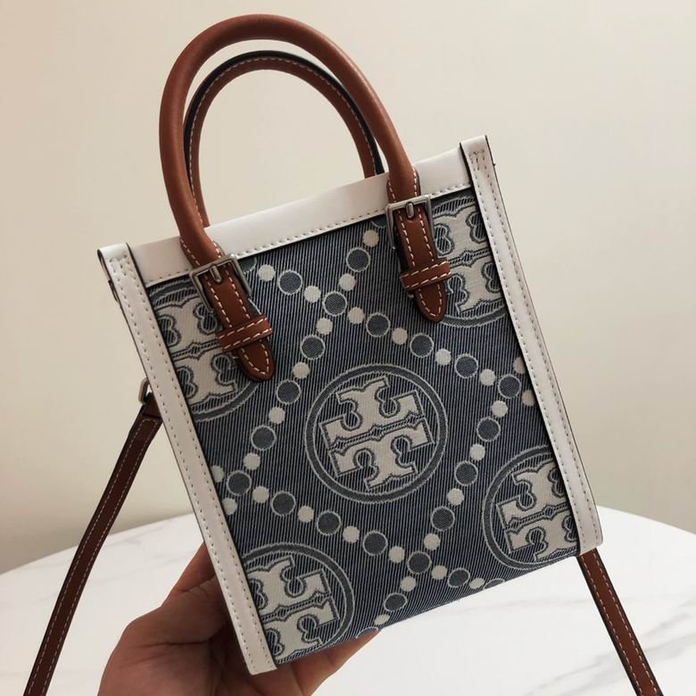 TOBR-Bags - Strap Story - 150