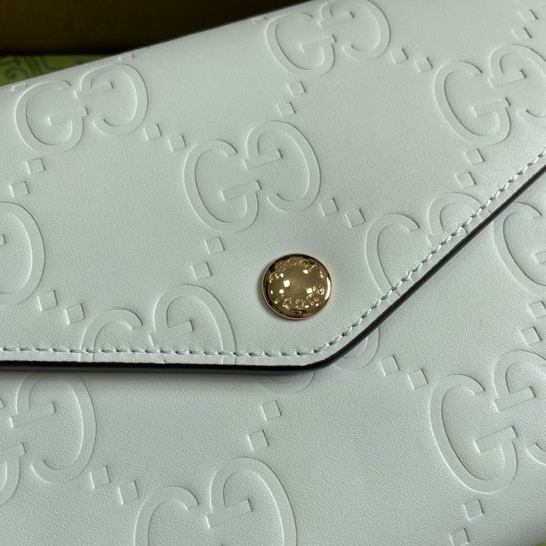 GGCC-Bags - Strap Story - 713