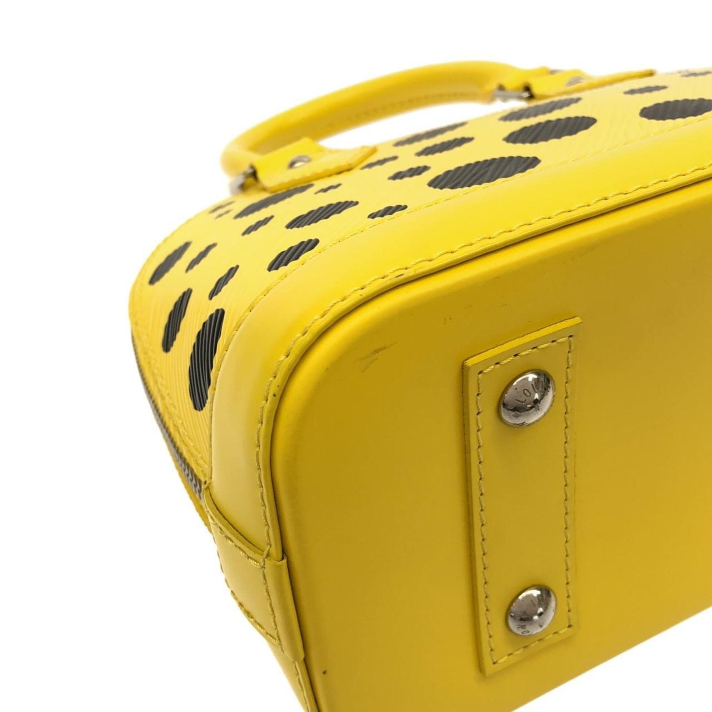 StrapStory - Shoulder Bag 4972