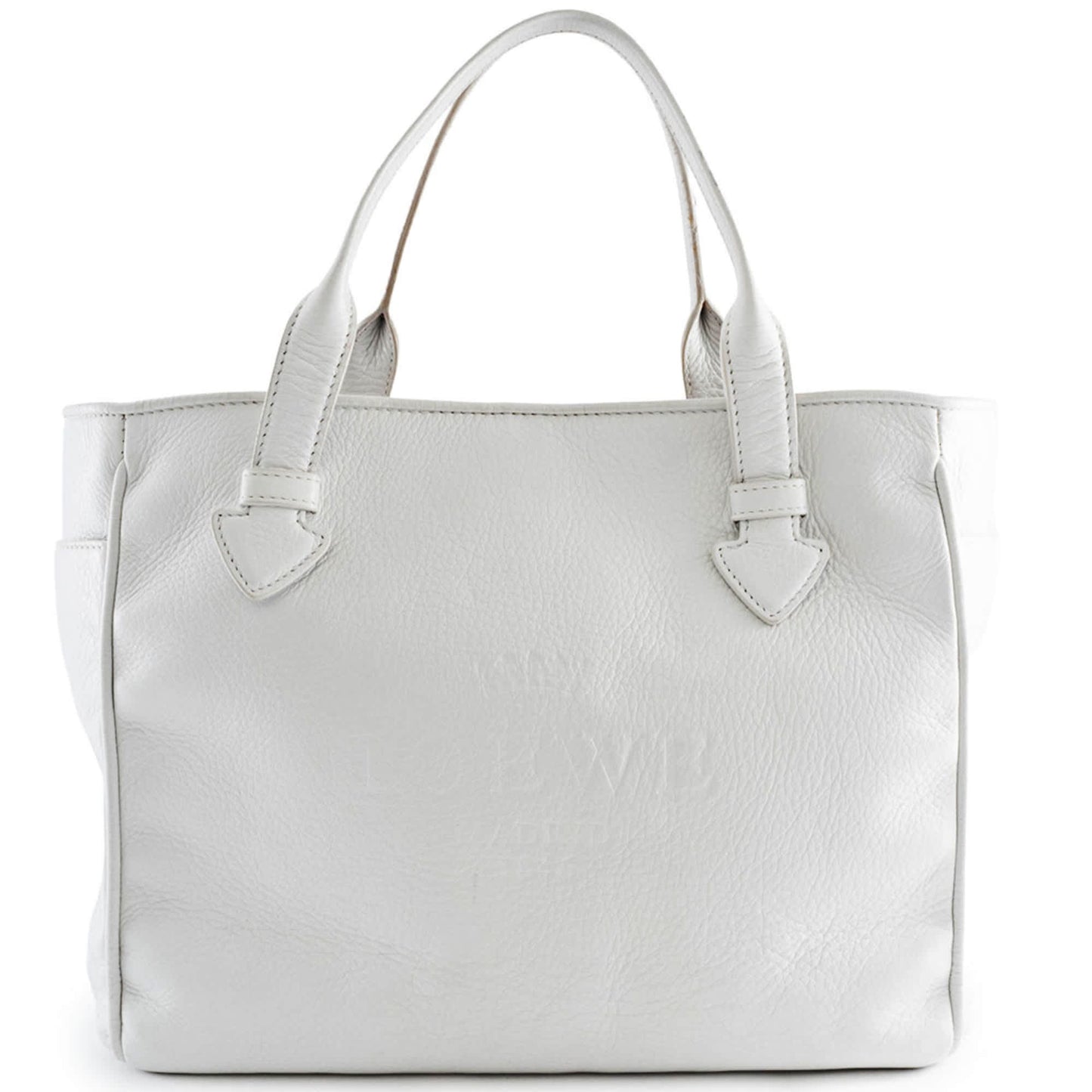 StrapStory - Tote Bag 3854