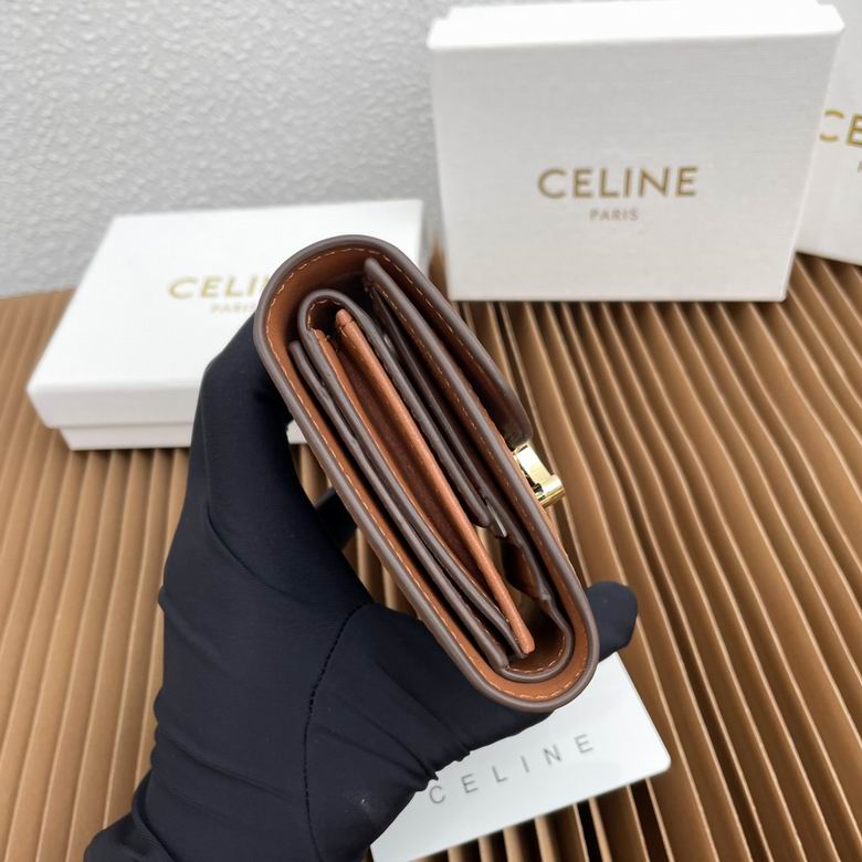 CLNE-Bags - Strap Story - 116