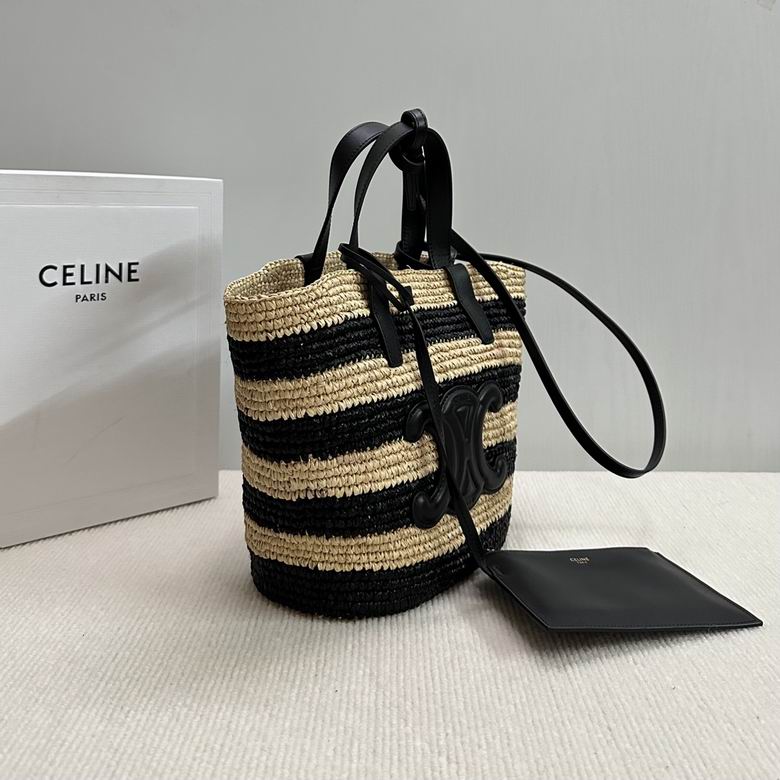 CLNE-Bags - Strap Story - 246