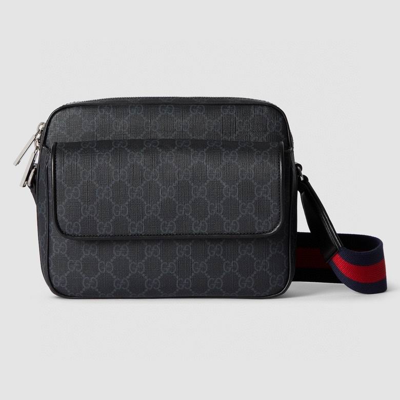 GGCC-Bags - Strap Story - 771