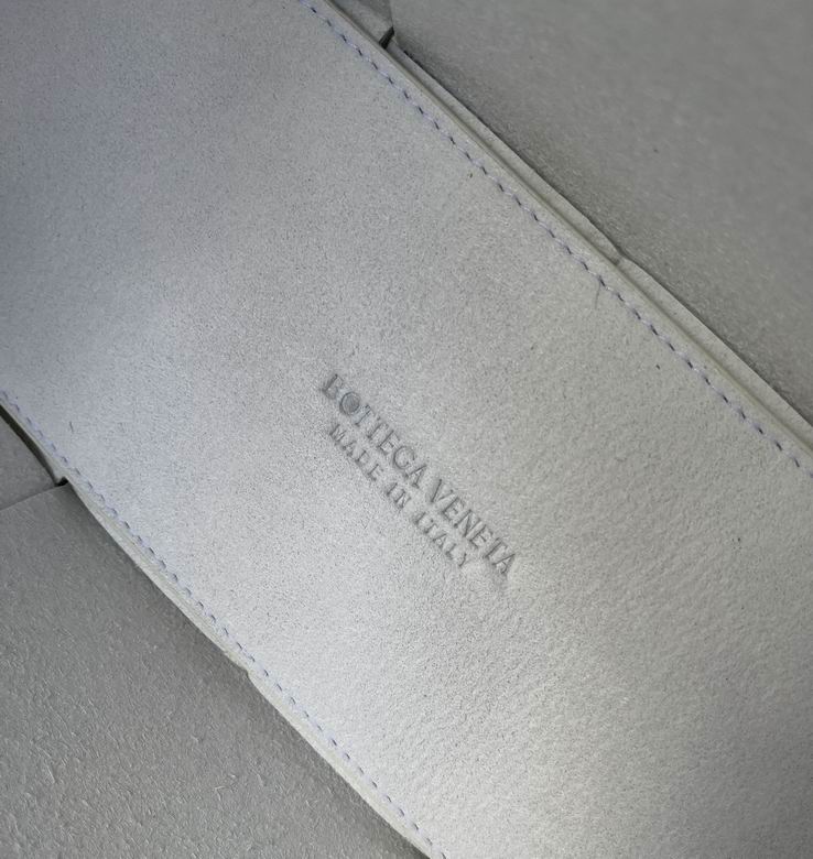 BTVA-Bags - Strap Story - 091