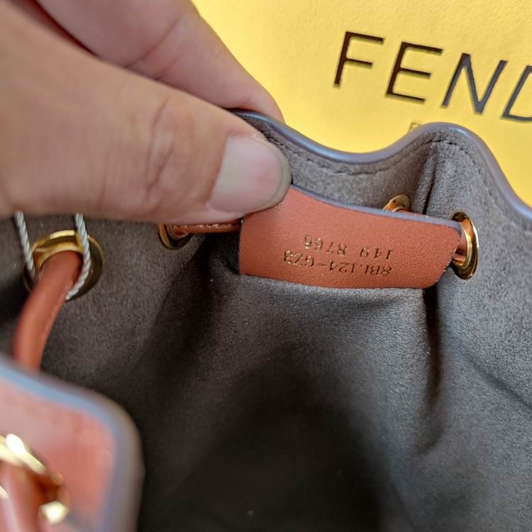 FDNI-Bags - Strap Story - 263
