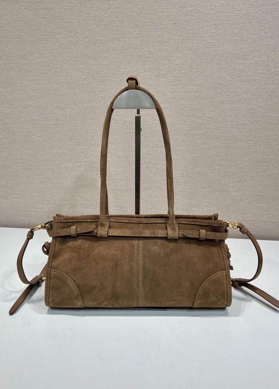 PRD-Bags - SheCary - 1495