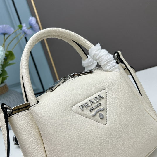 PRD-Bags - Strap Story - 1757
