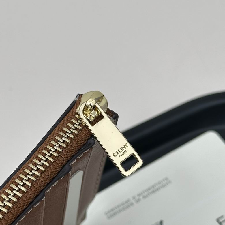 CLNE-Bags - Strap Story - 803