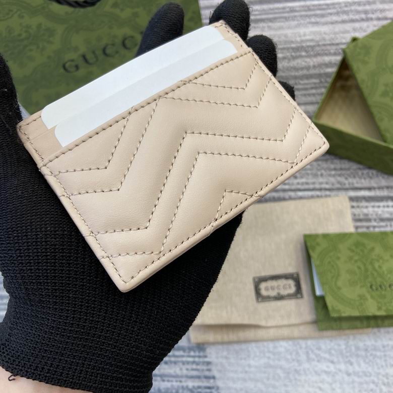 GGCC-Bags - Strap Story - 1154