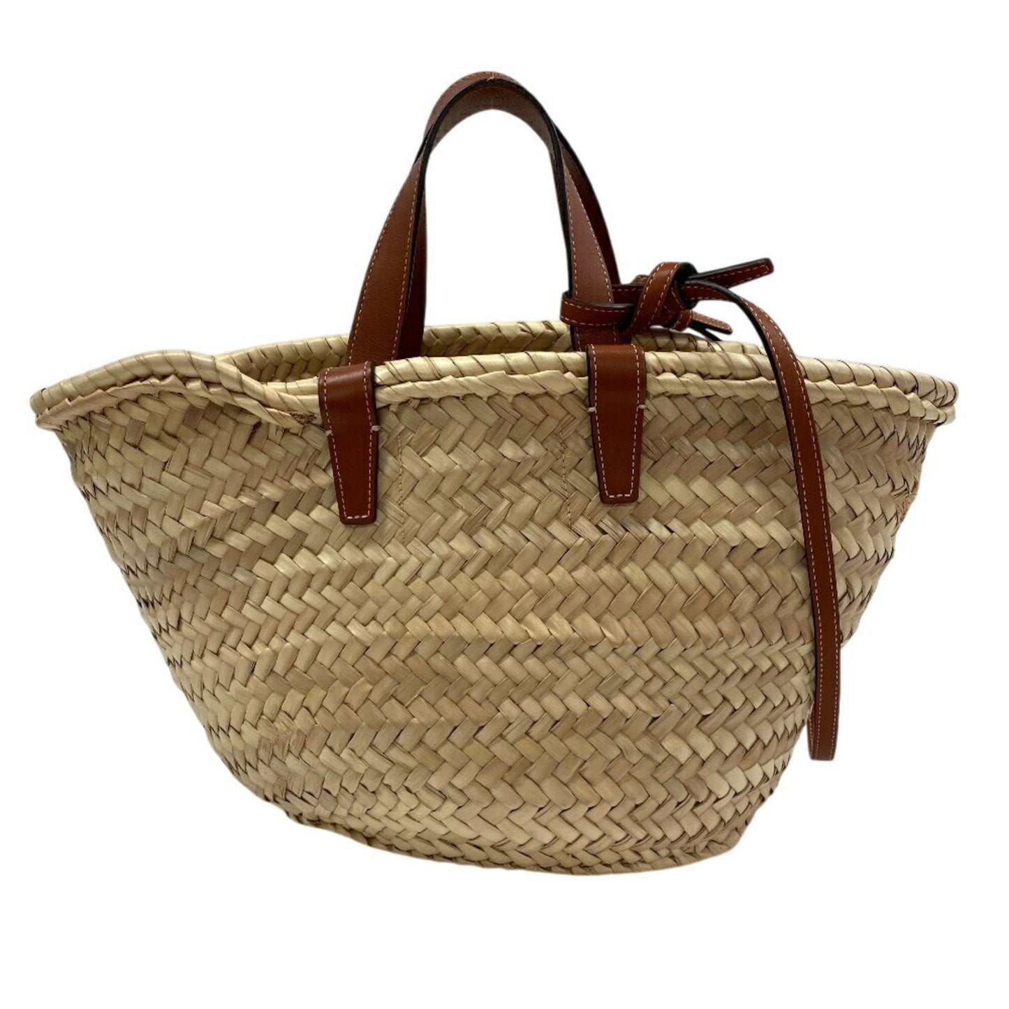 StrapStory - Shoulder Bag 1979