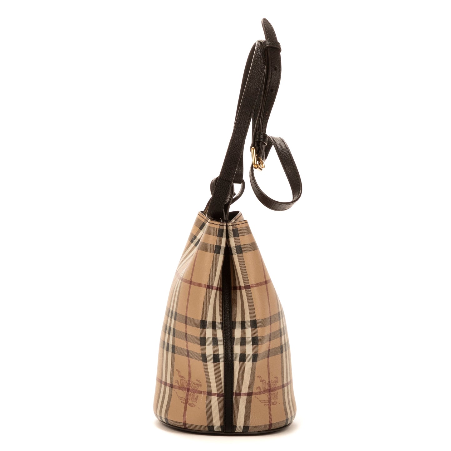 StrapStory - Bucket Bag 188