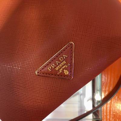 PRD-Bags - SheCary - 582