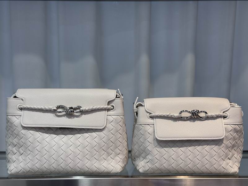 BTVA-Bags - Strap Story - 302