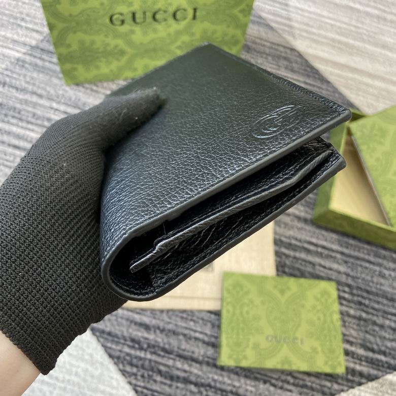 GGCC-Bags - Strap Story - 1260
