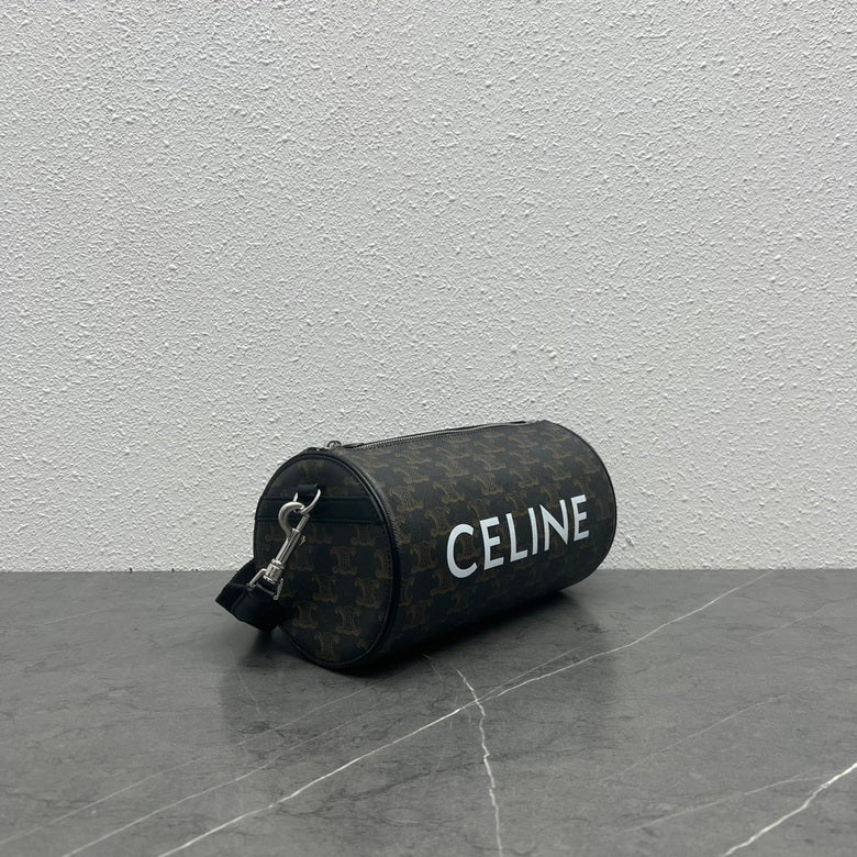 CLNE-Bags - Strap Story - 550