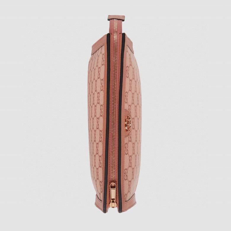 GGCC-Bags - Strap Story - 093