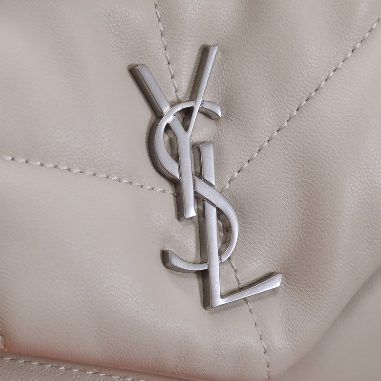 LSY-Bags - Strap Story - 389