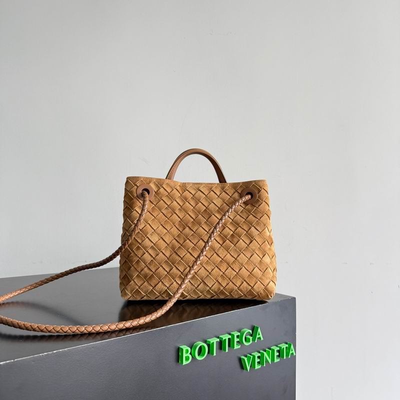 BTVA-Bags - Strap Story - 358