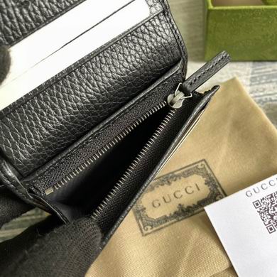 GGCC-Bags - Strap Story - 1238
