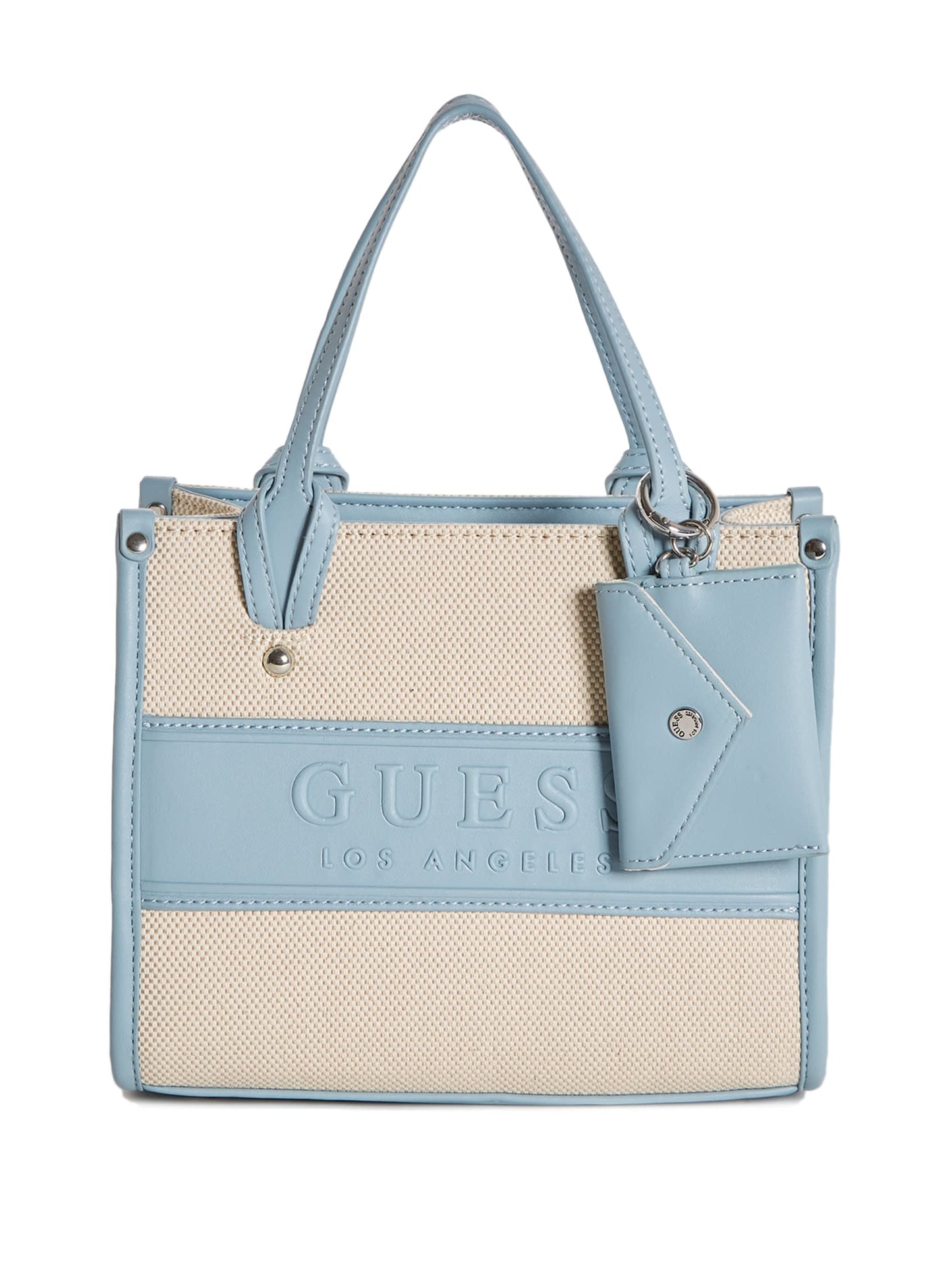 StrapStory - Tote Bag 347