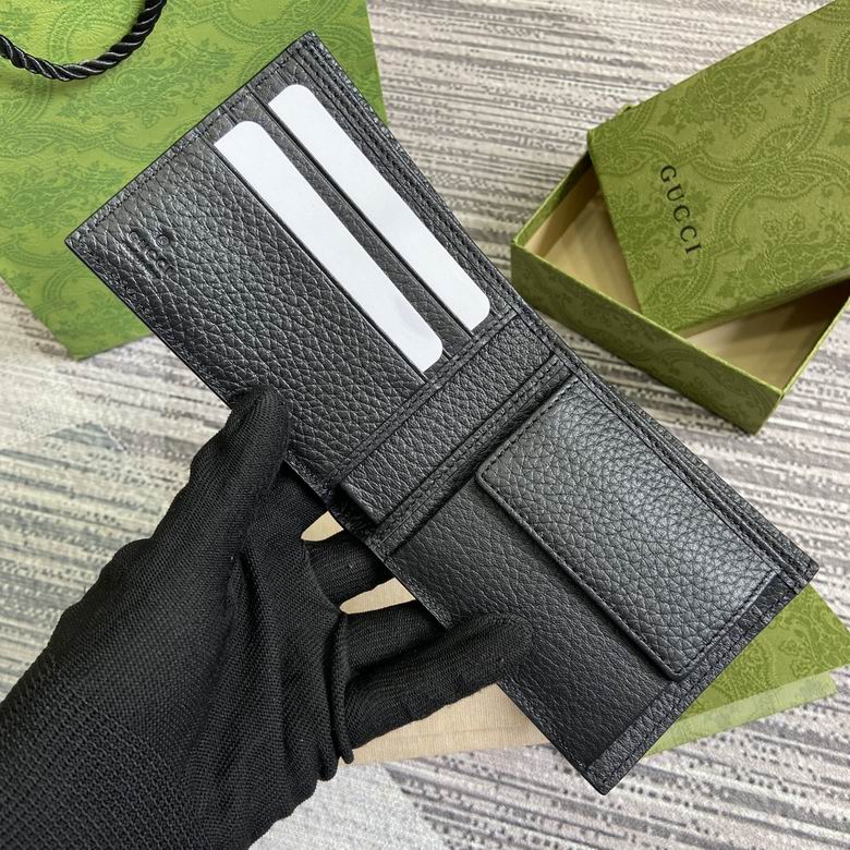 GGCC-Bags - Strap Story - 129