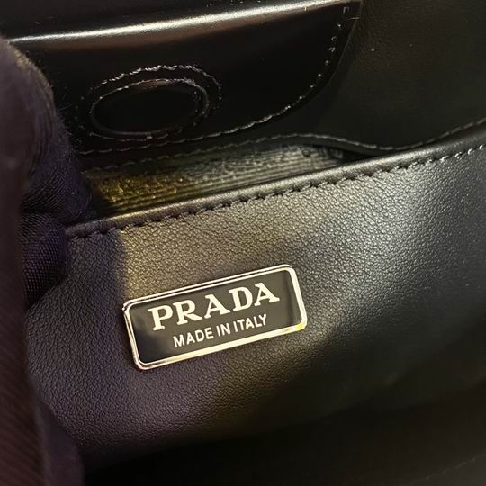 PRD-Bags - SheCary - 862