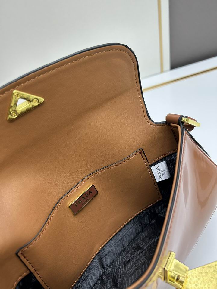 PRD-Bags - SheCary - 019
