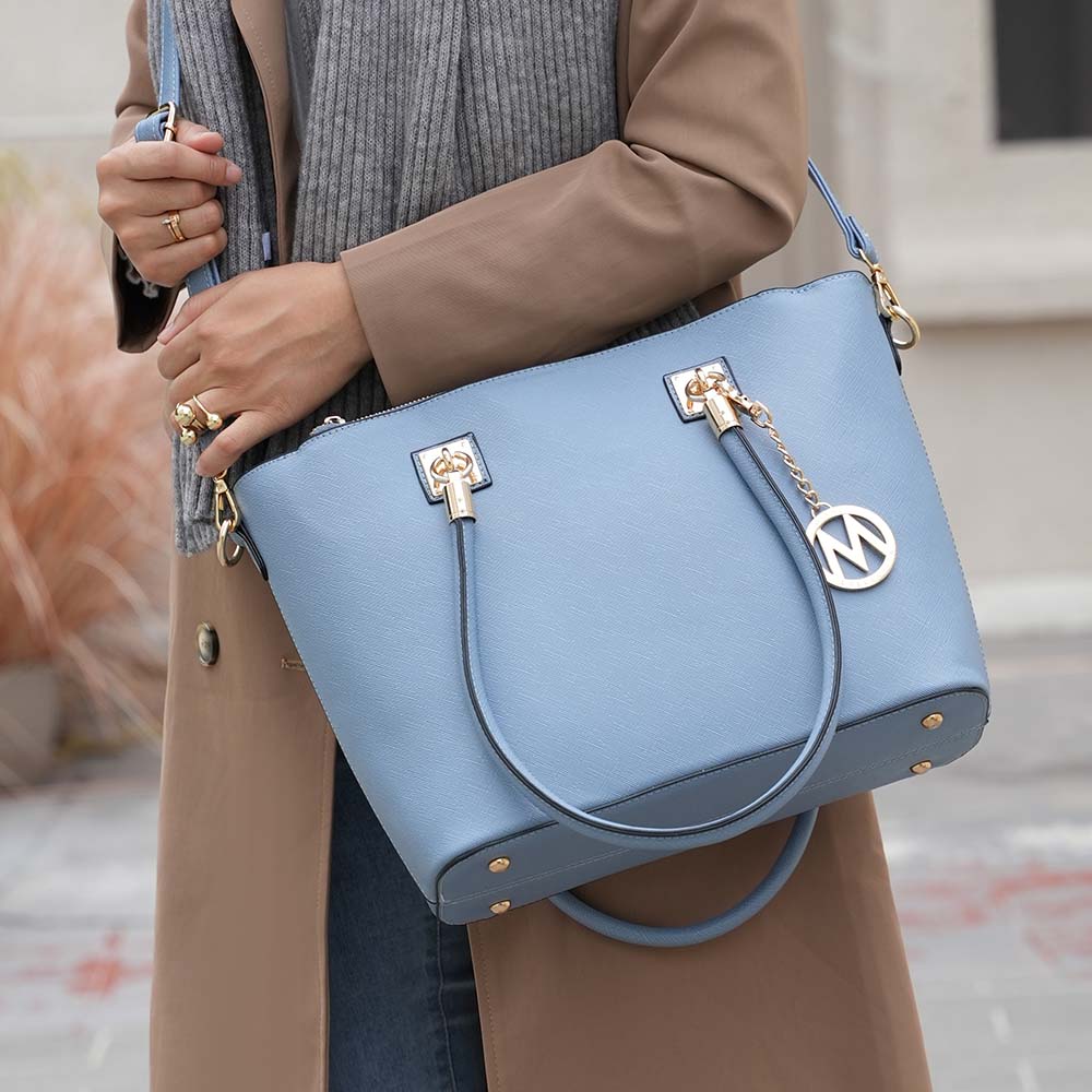 StrapStory - Crossbody 1649