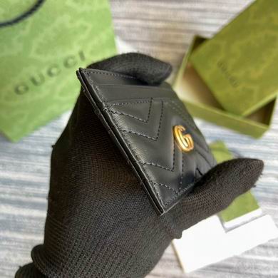 GGCC-Bags - Strap Story - 1223