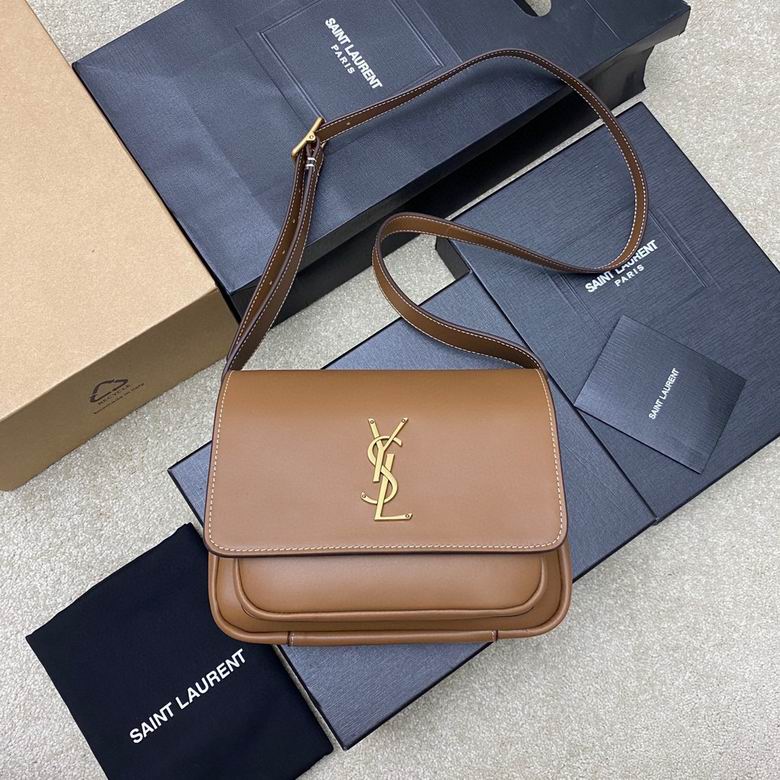 LSY-Bags - Strap Story - 429