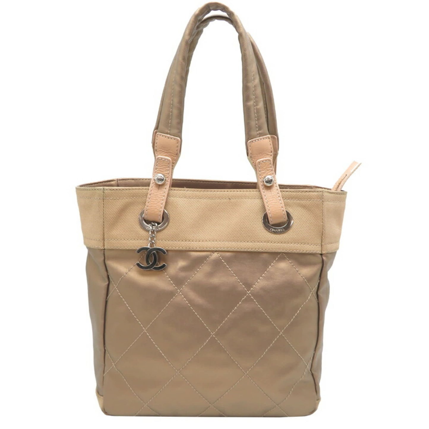 StrapStory - Tote Bag 4112