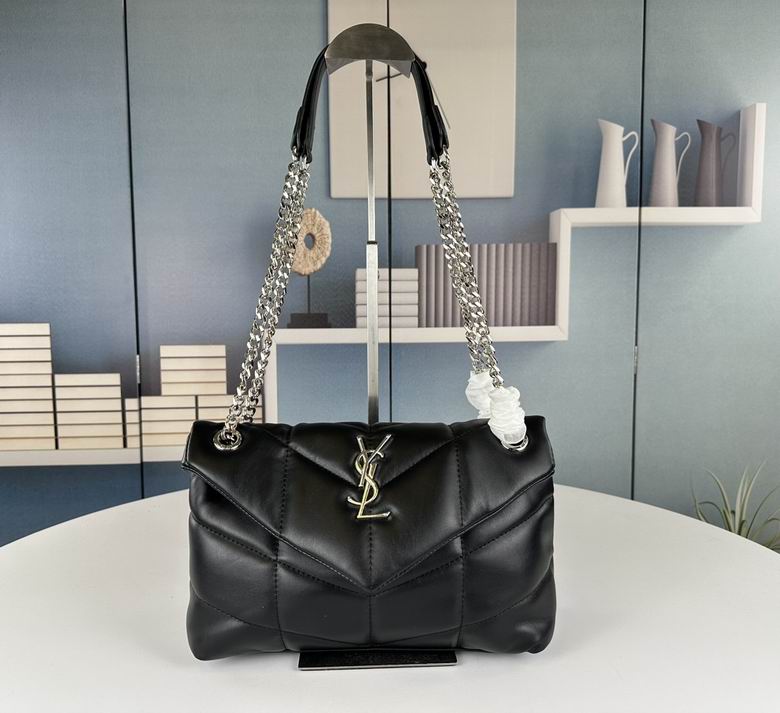 LSY-Bags - Strap Story - 451