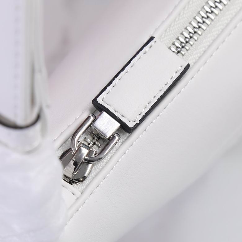 PRD-Bags - SheCary - 1333