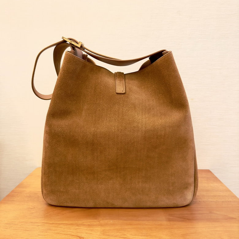 LSY-Bags - Strap Story - 487